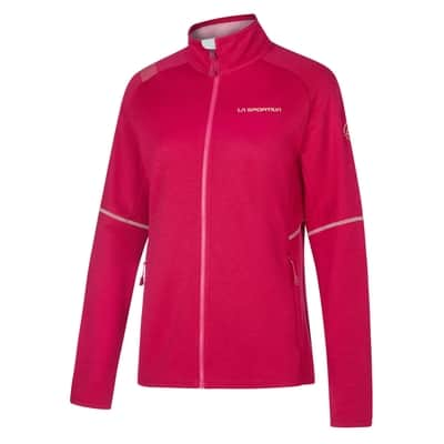 Elements Jacket Women