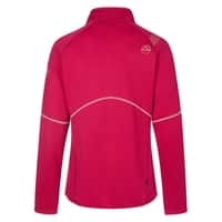 Elements Jacket Women
