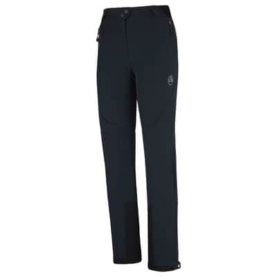 Orizion Pant Womens