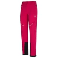 Orizion Pant Womens