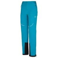 Orizion Pant Womens