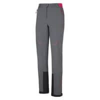 Orizion Pant Womens