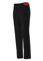 Orizion Pant Womens