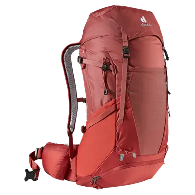 Dmsk batoh Futura Pro 34 SL