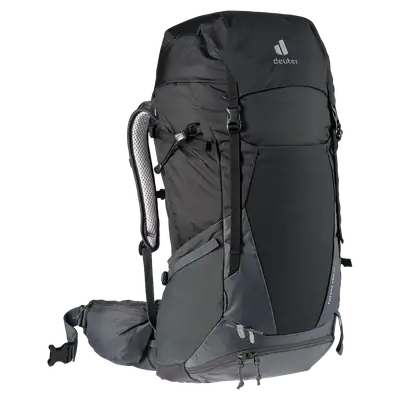 Dmsky batoh Futura Pro 38 SL