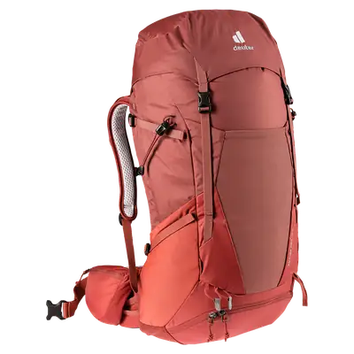 D�msk� batoh Futura Pro 38 SL