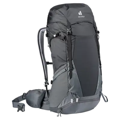 Batoh Futura Pro 42 EL