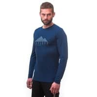 Merino Air PT Explorer - Pnske dl. rukv