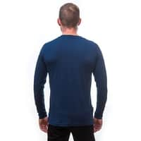 Merino Air PT Explorer - Pnske dl. rukv