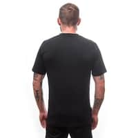 Merino Air PT Locate - Pnske kr. rukv