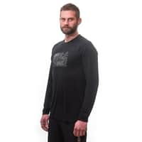 Merino Air PT Locate - Pnske dl. rukv