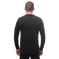 Merino Air PT Locate - Pnske dl. rukv