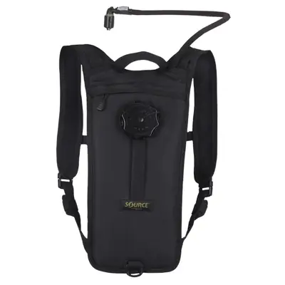 Batoh Transporter 2 l