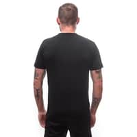 Merino Active PT Van Life - Pnsk kr. rukv