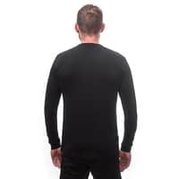 Merino Active PT Van Life - Pnsk dl. rukv