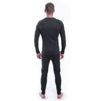 Merino Bold - Pnske dl. rukv