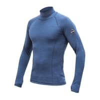 Merino Bold - Pnsk dl. rukv Roll Neck