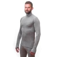 Merino Bold - Pnsk dl. rukv Roll Neck