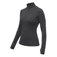 Merino Bold - Dmsk dl. rukv Roll Neck