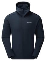 Protium XT Hoodie