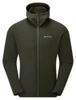 Protium XT Hoodie
