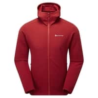 Protium XT Hoodie