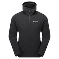 Protium XT Hoodie
