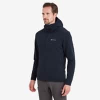 Protium XT Hoodie