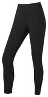 Women Ineo Pants