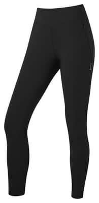 Women's Ineo Pants