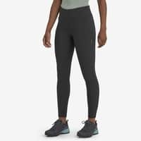 Women's Ineo Pants