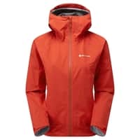 Spirit Jacket Women's