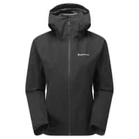 Spirit Jacket Women's