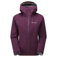 Women's Spirit Jacket