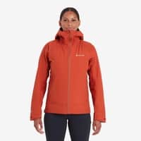 Spirit Jacket Women's