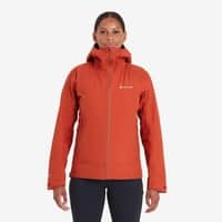 Women's Spirit Jacket