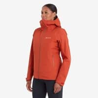 Women's Spirit Jacket