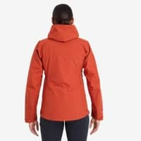 Women's Spirit Jacket