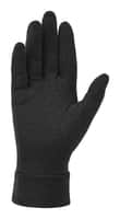 Womens Dart Liner Glove