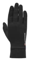 Womens Dart Liner Glove