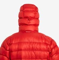 Anti-Freeze XT Hoodie