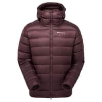 Anti-Freeze XT Hoodie