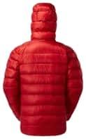 Anti-Freeze XT Hoodie