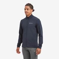 Protium Jacket