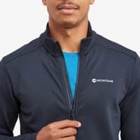 Protium Jacket