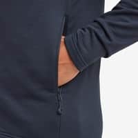 Protium Jacket