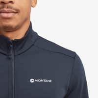 Protium Jacket