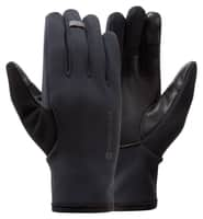 Windjammer Lite Glove