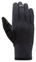 Windjammer Lite Glove