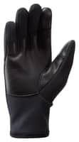 Windjammer Lite Glove